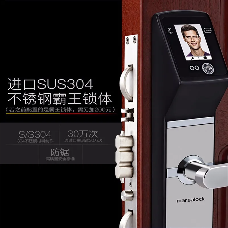 TB2naY8bp5N.eBjSZFKXXX_QVXa_!!2268583059