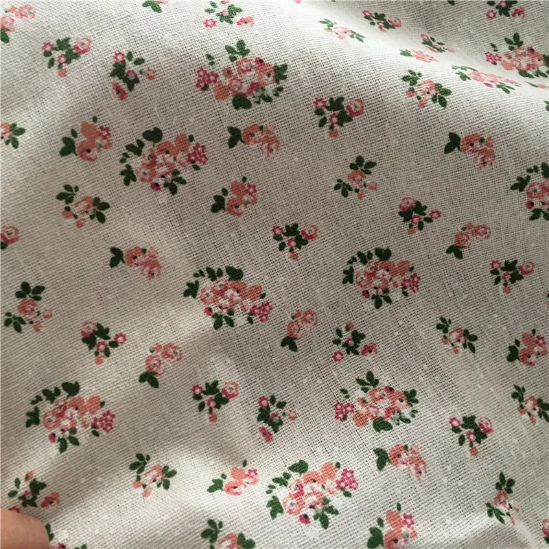 1 (4)