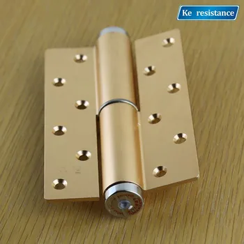 

Ke resistant invisible door hydraulic hinge buffer automatic door closers background wall door hinge positioning
