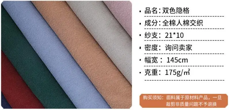 20180805210721