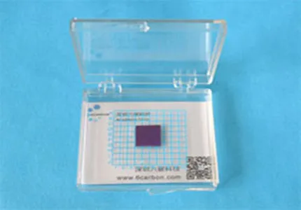 web-MoS2-sio2_