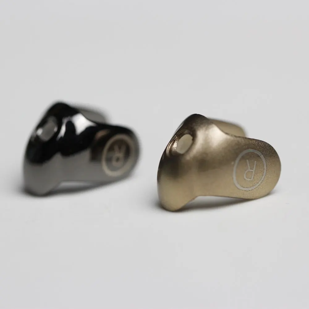 Cheap Acessórios para fone de ouvido
