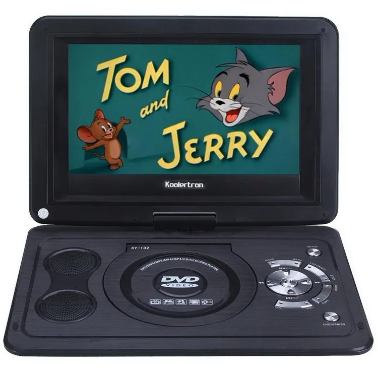 2 (2)