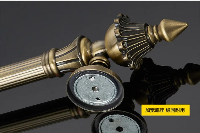 High Quality Renovação da Casa