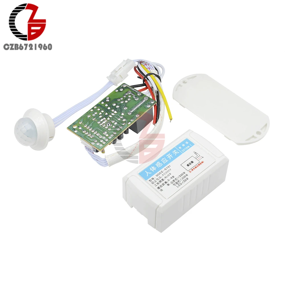 Slide image 4ae40d286ff7485e9687876e9808c947