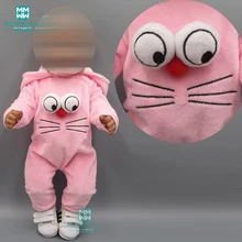 super cute baby girl clothes