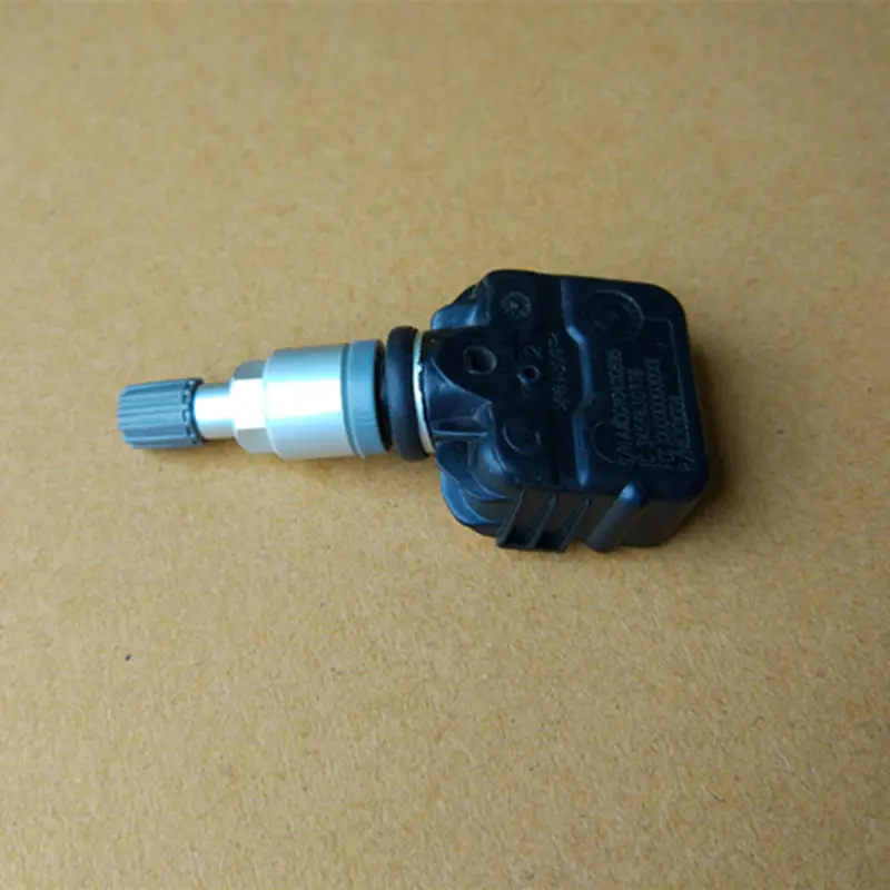 

QDLK 2017 Geely Emgrand 7,EC7,EC715,EC718,Emgrand7,E7,Emgrand7-RV,EC7-RV,TPMS,Car Tire Pressure Sensors Scanner Car Original