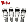 high quality 4pcs/set TPMS System Tyre Tire Pressure Sensor Valve Stem Repair Kit Fit For Audi BMW ► Photo 2/6