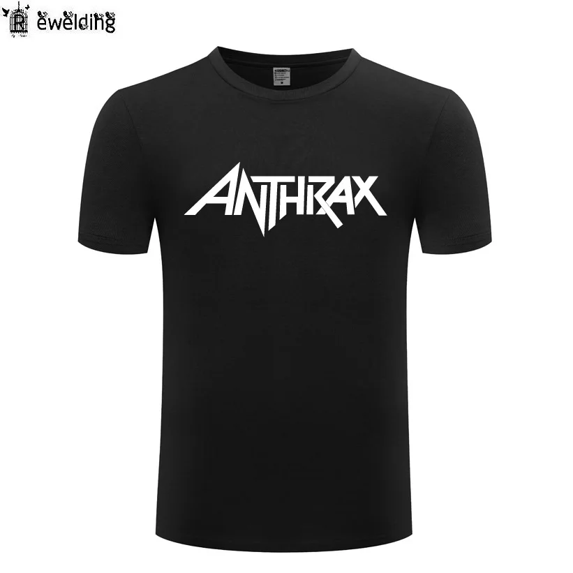 812FC3399BF21690EDA01C7FFA15BD2D