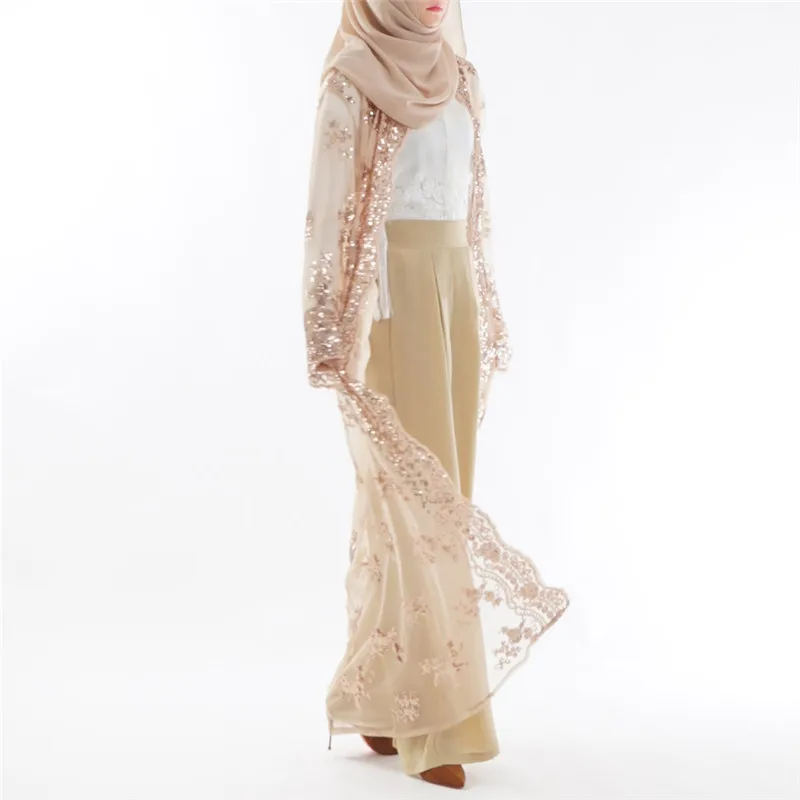 18BAKM1025 (12)