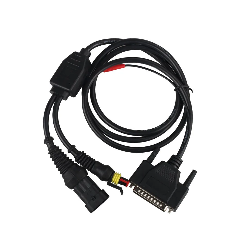 newest-kess-v2-obd2-manager-tuning-kit-9.1