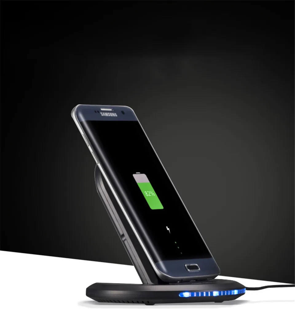 8708859713_438711708