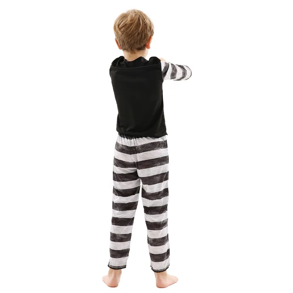 0T5A4417