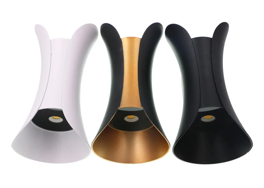 xiaomanyao wall lightS (10)