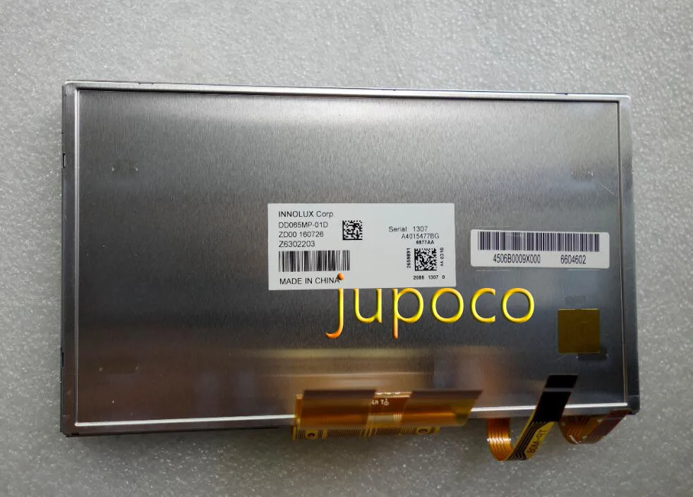 DD065MP-01D
