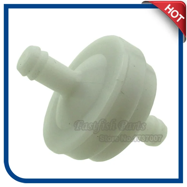 MXJ0157 (2)