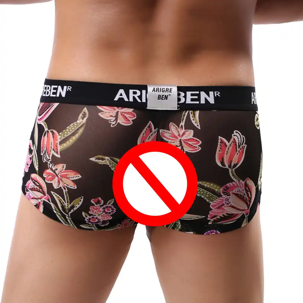 Arigreben underwear Clearance