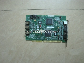 

03-21037 REV MR Solid crystal machine control panel