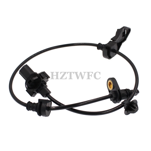 

High Quality 57470-SNA-003 57470SNA003 Rear Right ABS Sensor For Honda Civic 2006-2011 ABS Wheel Speed Sensor