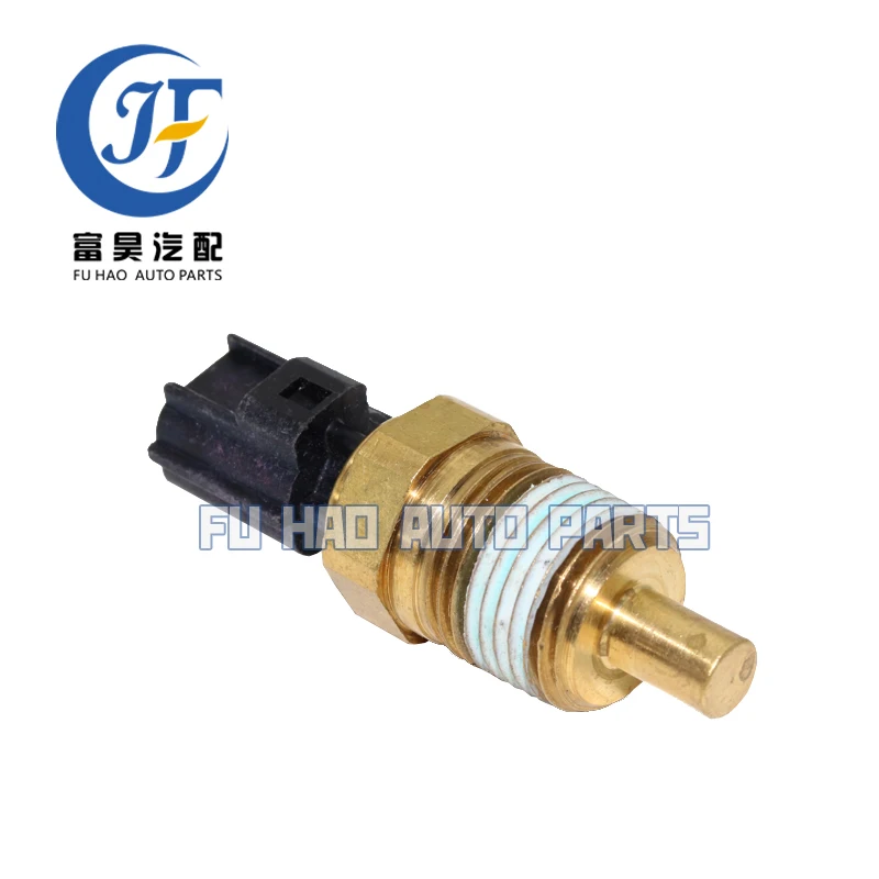 XC3F-10884-AA 1-0025 (4)-1