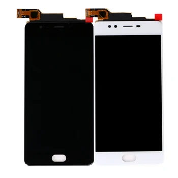 

10pcs/lot For ZTE Nubia M2 Lite LCD Screen Display+Touch Panel Screen Digitizer Replacement For M2 Lite Free Shipping by DHL/EMS