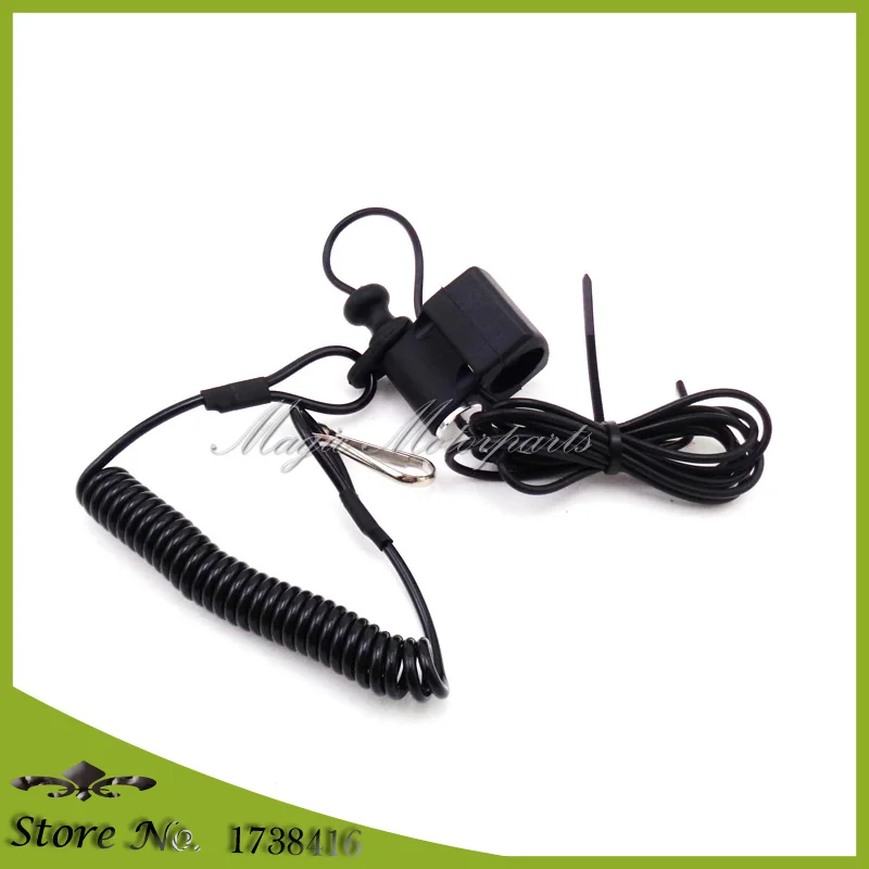 MXB0097 (5)