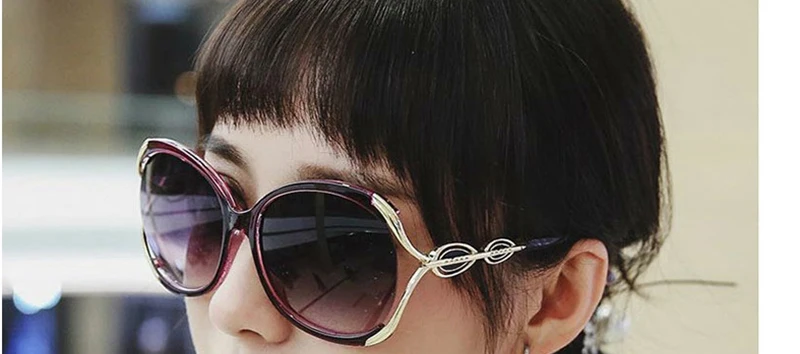 LeonLion, модные солнцезащитные очки с большой оправой, женские роскошные солнцезащитные очки, для женщин, для путешествий, классические, винтажные, для девушек, Oculos De Sol Gafas