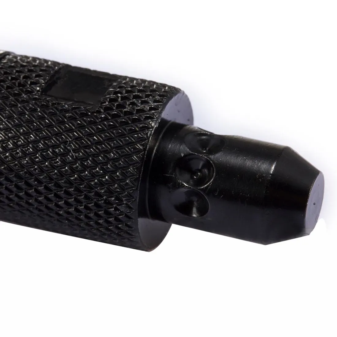 быстросъем для сигнализатора рыболовный. быстросъемный переходник 8706. коннектор для рыбалки. быстросъем пож сигнализатор. быстросъемный адаптер carp pro quick release.