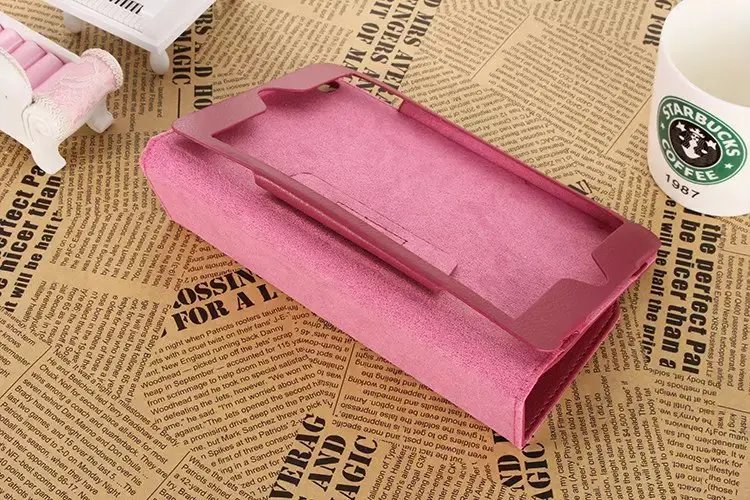 psb (18)