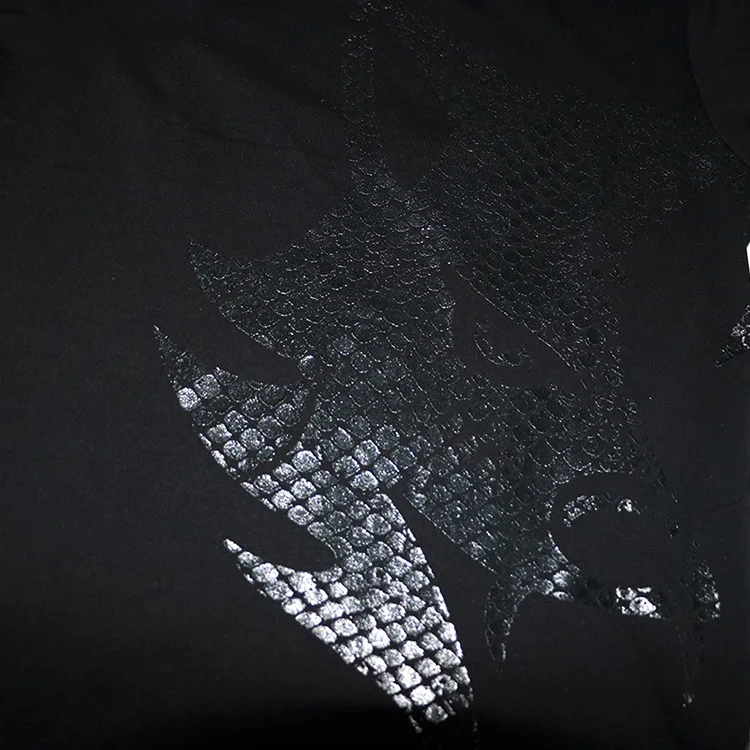 O1CN01Na6gYg2JZjn2MMmak_!!2512289436