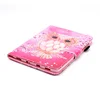 Tablet Accessories