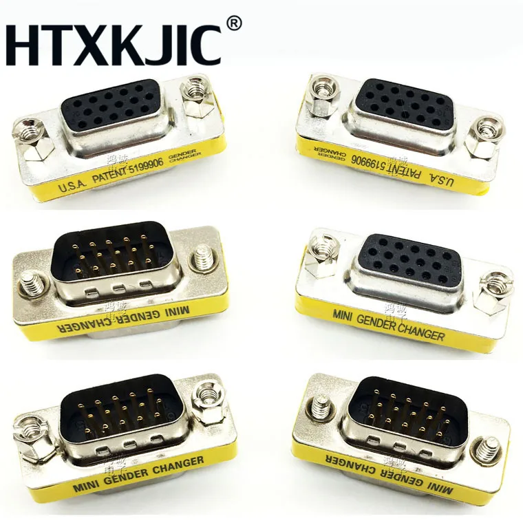 TB2imFvpL9TBuNjy0FcXXbeiFXa_!!2306379034