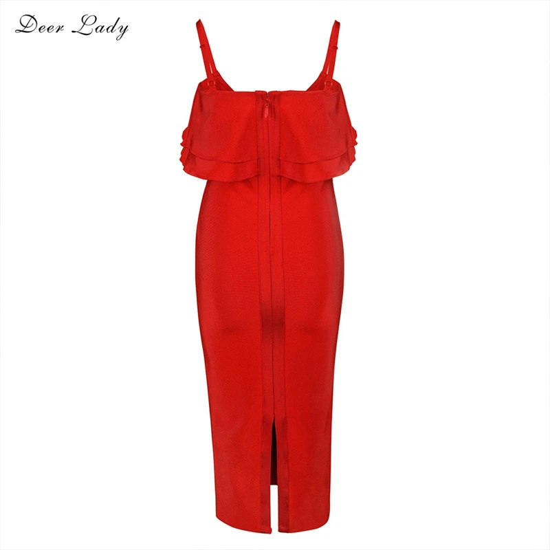 HB5404-Red-5
