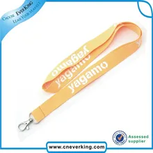 120 шт. Китай высокое качество пользовательские полиэстер шнурки для