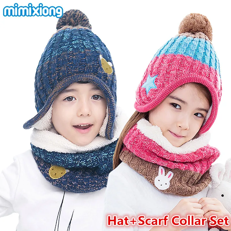 Free Knitting Patterns Baby Hats Promotion-Shop for