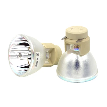 

BL-FU190E SP.8VC01GC01 for OPTOMA HD131Xe HD131XW HD25E Original projector bulb lamp P-VIP 240 0.8 E20.8