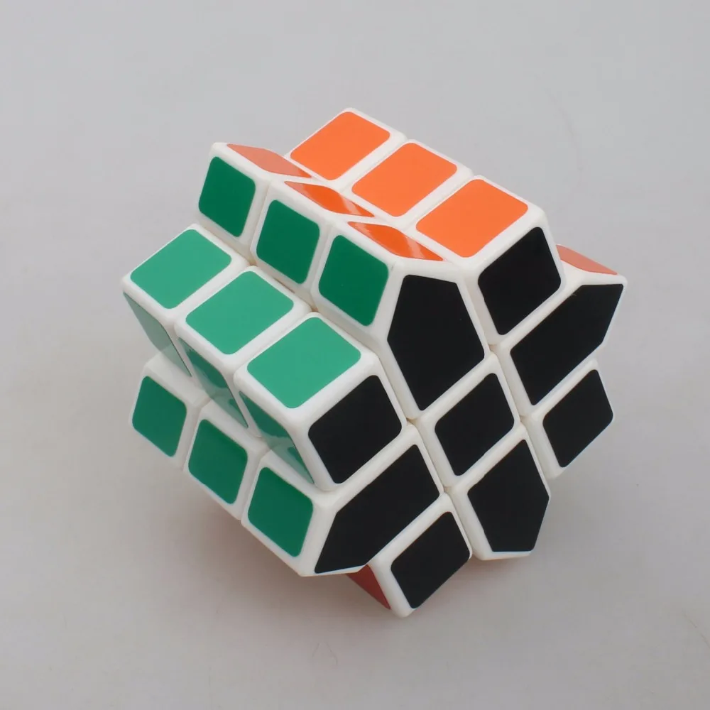 2345_image_file_copy_36