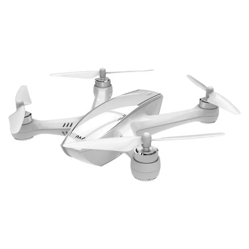 JYU Hornet 2 гонки 5 8G FPV/4 K/1080 P HD Камера/Стандартный версия 3 осное Радиоуправляемый