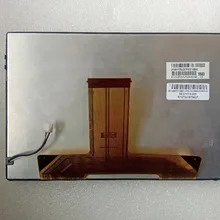 C070VVN02.0 7 дюймов ЖК-дисплей Экран Дисплей Панель