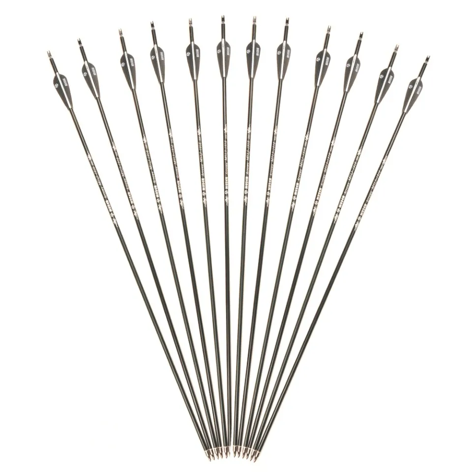 HTB13z_oKXXXXXX.XpXXq6xXFXXXc