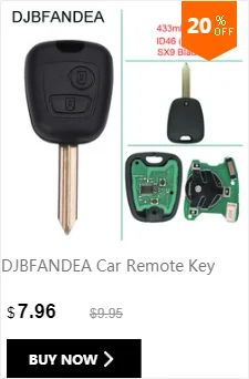 dianxiaobao
