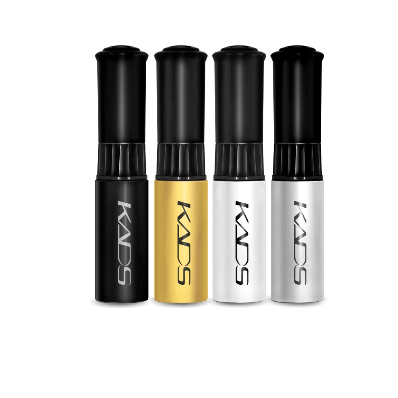 Günstige 31PCS Nagel kunst, Polnisch Set Nagel Stanzen Verschwinden Lack für Vorlage Stanzen Nagel Kunst Maniküre Werkzeug