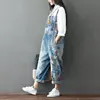 Jumpsuits, Playsuits 