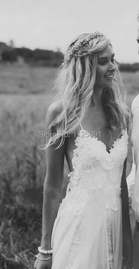 Stunning-Vintage-Boho-White-Beach-Low-Back-Wedding-Dresses-Gowns-Chiffon-Dreamy-Spaghtti-Straps-Slit-Short (1).jpg
