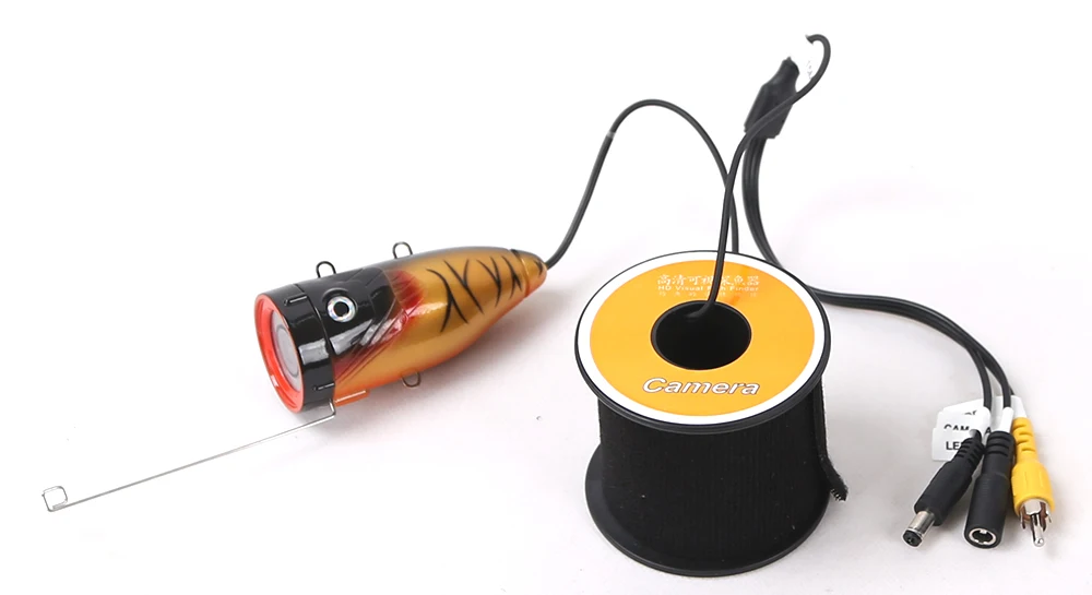 WIFIVWE-WSJ01PLC_21