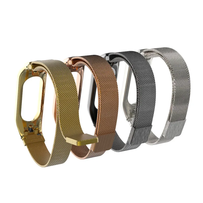 strap for Mi Band 3 (1)