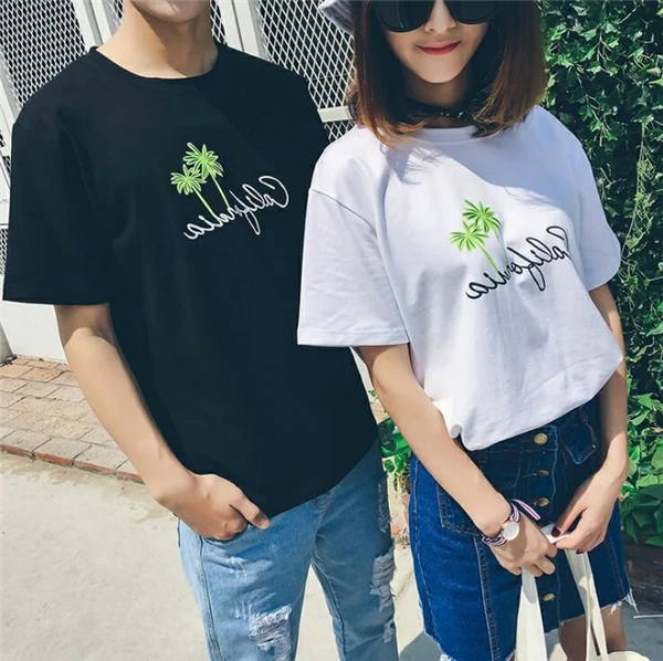 QQ20181015161324