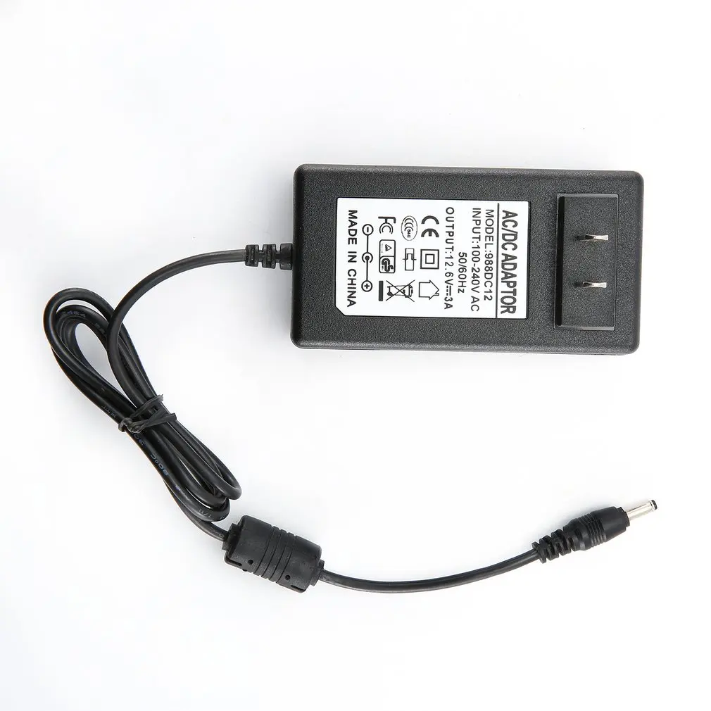 PX 988 DC12V 40 Вт цифровая Регулируемая внутренняя нагревательная железная ручка