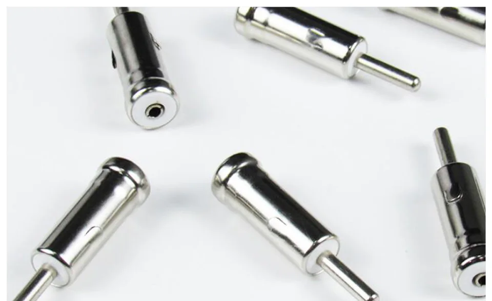 Car-Vehicles-Radio-Stereo-Iso-To-Din-Aerial-Antenna-Mast-Adapter-Connector-Plug-Car-Stying-For-Vw-Ford-Chevrolet-Nissan-Peugeot_01