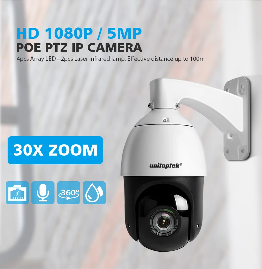 01 cctv camera 